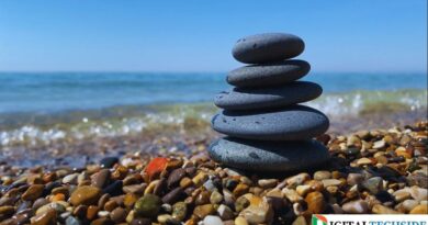Balancing Act: Work vs Life - A Guide to Achieving Harmony