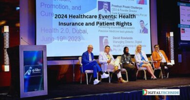 2024 Healthcare Events: Health Insurance and Patient Rights
