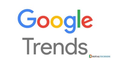 Understanding Google Trends for WordPress SEO Enhancement