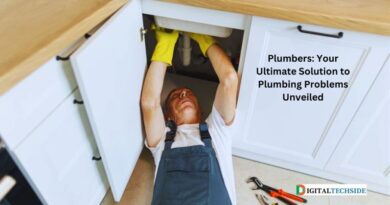 Plumbers: Your Ultimate Solution to Plumbing Problems Unveiled